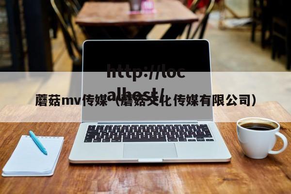 蘑菇mv传媒（蘑菇文化传媒有限公司）